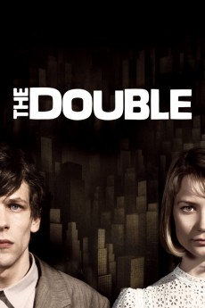 The Double (2022) download