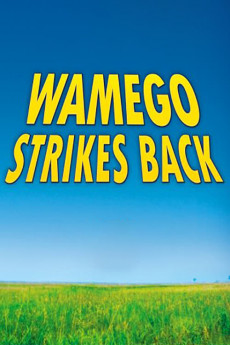 Wamego Strikes Back (2022) download