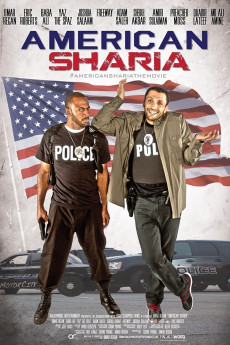 American Sharia (2022) download
