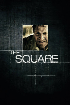 The Square (2022) download
