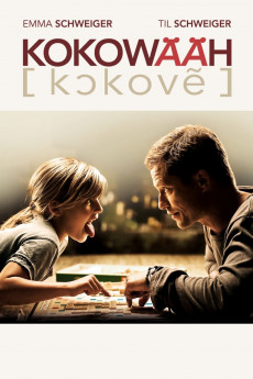 Kokowääh (2022) download