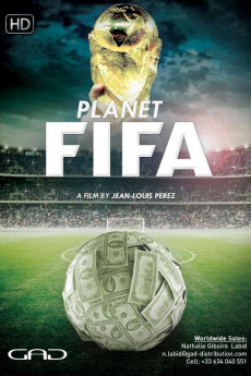 Planet FIFA (2022) download