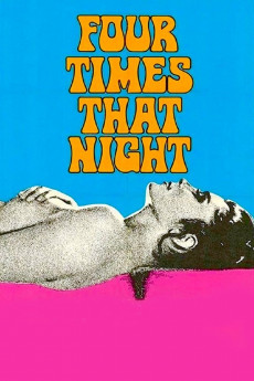 Four Times That Night (2022) download