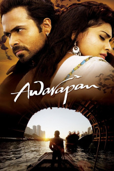 Awarapan (2007) download