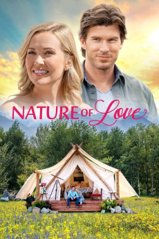 Nature of Love (2022) download
