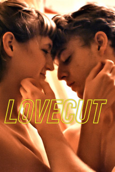 Lovecut (2020) download
