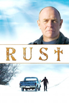 Rust (2010) download