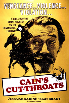 Cain's Way (1970) download