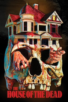The House of the Dead (2022) download