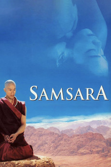 Samsara (2022) download