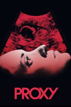 Proxy (2013) download
