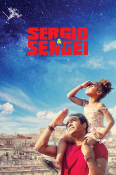 Sergio and Sergei (2022) download