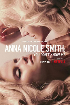 Anna Nicole Smith: You Don't Know Me (2023) download