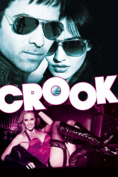 Crook: It's Good to Be Bad (2022) download