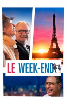 Le Week-end (2022) download