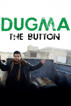 Dugma: The Button (2016) download