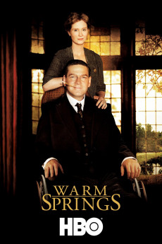 Warm Springs (2005) download