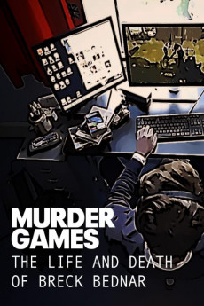 Murder Games: The Life and Death of Breck Bednar (2016) download