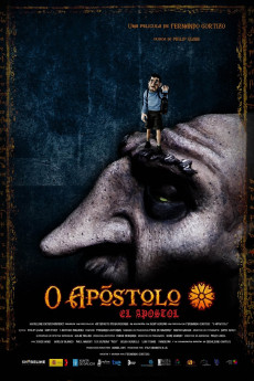 The Apostle (2012) download