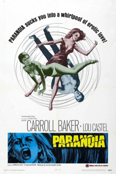 Paranoia (1969) download