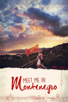 Meet Me in Montenegro (2014) download
