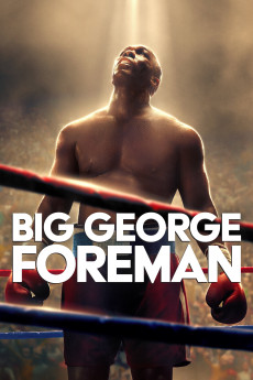 Big George Foreman (2022) download