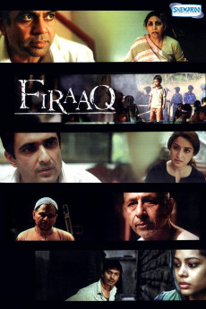 Firaaq (2022) download