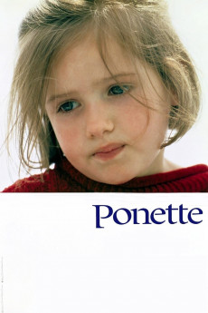 Ponette (2022) download