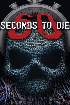 60 Seconds to Die (2017) download