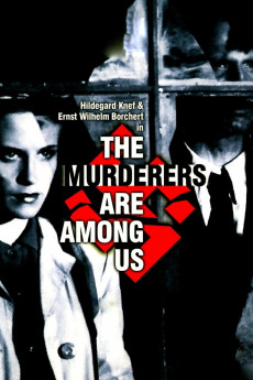 Murderers Among Us (2022) download