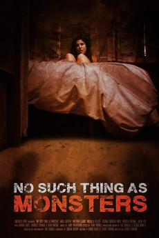 No Such Thing As Monsters (2022) download