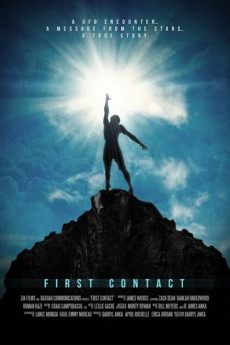 First Contact (2022) download