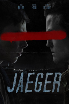 Jaeger (2022) download