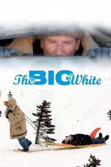 The Big White (2005) download