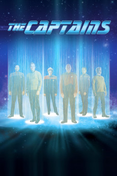 The Captains (2022) download