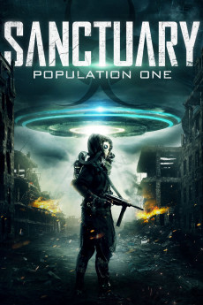 Sanctuary: Population One (2022) download