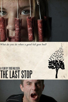 The Last Stop (2022) download