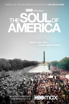 The Soul of America (2022) download