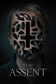 The Assent (2022) download
