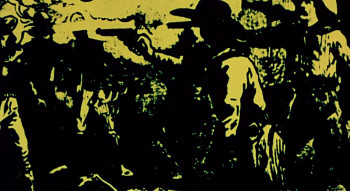 Django and Sartana's Showdown in the West (1970) download
