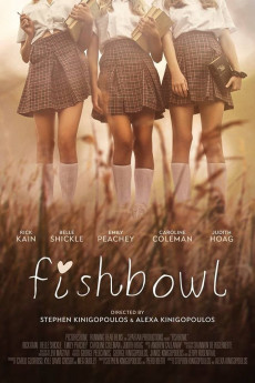 Fishbowl (2022) download