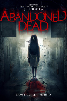 Abandoned Dead (2022) download