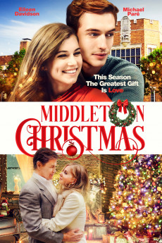 Middleton Christmas (2022) download