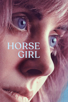 Horse Girl (2022) download