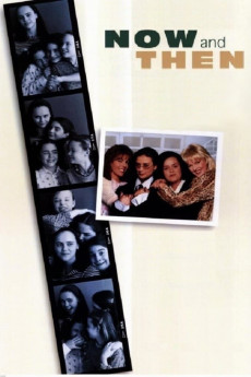 Now and Then (2022) download