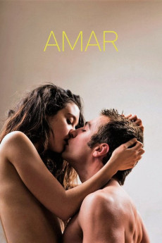 Amar (2022) download