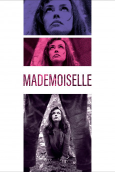 Mademoiselle (2022) download