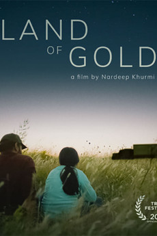 Land of Gold (2022) download
