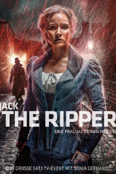 Jack the Ripper: The London Slasher (2016) download