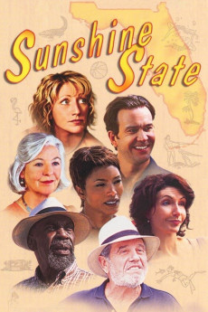 Sunshine State (2022) download